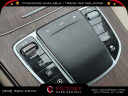 Thumbnail image of 2021 Mercedes-Benz GLC at Victory Cars Central