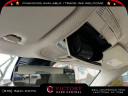 Thumbnail image of 2021 Mercedes-Benz GLC at Victory Cars Central
