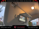 Thumbnail image of 2021 Mercedes-Benz GLC at Victory Cars Central