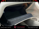 Thumbnail image of 2021 Mercedes-Benz GLC at Victory Cars Central