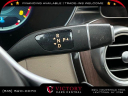 Thumbnail image of 2021 Mercedes-Benz GLC at Victory Cars Central