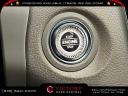Thumbnail image of 2021 Mercedes-Benz GLC at Victory Cars Central