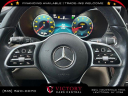 Thumbnail image of 2021 Mercedes-Benz GLC at Victory Cars Central