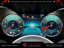 Thumbnail image of 2021 Mercedes-Benz GLC at Victory Cars Central