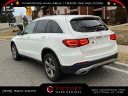 Thumbnail image of 2021 Mercedes-Benz GLC at Victory Cars Central
