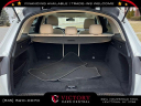 Thumbnail image of 2021 Mercedes-Benz GLC at Victory Cars Central