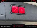 Thumbnail image of 2021 Mercedes-Benz GLC at Victory Cars Central