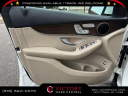 Thumbnail image of 2021 Mercedes-Benz GLC at Victory Cars Central