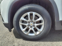 Thumbnail image of 2018 Chevrolet Traverse at Duncan Ford Chrysler
