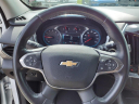 Thumbnail image of 2018 Chevrolet Traverse at Duncan Ford Chrysler
