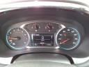 Thumbnail image of 2018 Chevrolet Traverse at Duncan Ford Chrysler