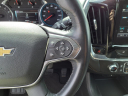 Thumbnail image of 2018 Chevrolet Traverse at Duncan Ford Chrysler