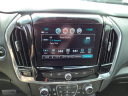 Thumbnail image of 2018 Chevrolet Traverse at Duncan Ford Chrysler