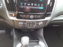 Thumbnail image of 2018 Chevrolet Traverse at Duncan Ford Chrysler