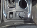 Thumbnail image of 2018 Chevrolet Traverse at Duncan Ford Chrysler