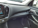 Thumbnail image of 2018 Chevrolet Traverse at Duncan Ford Chrysler