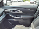 Thumbnail image of 2018 Chevrolet Traverse at Duncan Ford Chrysler
