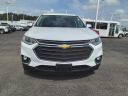 Thumbnail image of 2018 Chevrolet Traverse at Duncan Ford Chrysler