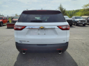 Thumbnail image of 2018 Chevrolet Traverse at Duncan Ford Chrysler