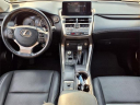 Thumbnail image of 2018 Lexus NX 300 at Tri-County Lexus