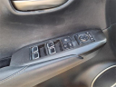 Thumbnail image of 2018 Lexus NX 300 at Tri-County Lexus