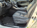 Thumbnail image of 2018 Lexus NX 300 at Tri-County Lexus