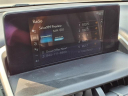 Thumbnail image of 2018 Lexus NX 300 at Tri-County Lexus