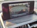 Thumbnail image of 2018 Lexus NX 300 at Tri-County Lexus