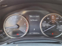 Thumbnail image of 2018 Lexus NX 300 at Tri-County Lexus