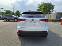 Thumbnail image of 2018 Lexus NX 300 at Tri-County Lexus