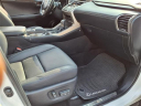 Thumbnail image of 2018 Lexus NX 300 at Tri-County Lexus