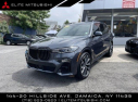 Thumbnail image of 2021 BMW X7 at Elite Mitsubishi