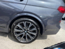 Thumbnail image of 2021 BMW X7 at Elite Mitsubishi