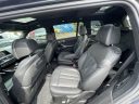 Thumbnail image of 2021 BMW X7 at Elite Mitsubishi