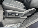 Thumbnail image of 2021 BMW X7 at Elite Mitsubishi