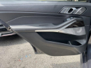 Thumbnail image of 2021 BMW X7 at Elite Mitsubishi