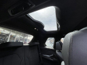 Thumbnail image of 2021 BMW X7 at Elite Mitsubishi