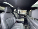 Thumbnail image of 2021 BMW X7 at Elite Mitsubishi