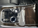 Thumbnail image of 2021 BMW X7 at Elite Mitsubishi