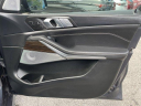 Thumbnail image of 2021 BMW X7 at Elite Mitsubishi