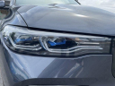 Thumbnail image of 2021 BMW X7 at Elite Mitsubishi