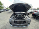 Thumbnail image of 2021 BMW X7 at Elite Mitsubishi