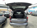 Thumbnail image of 2021 BMW X7 at Elite Mitsubishi