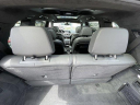 Thumbnail image of 2021 BMW X7 at Elite Mitsubishi