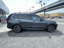 Thumbnail image of 2021 BMW X7 at Elite Mitsubishi