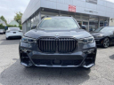 Thumbnail image of 2021 BMW X7 at Elite Mitsubishi
