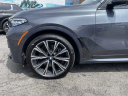 Thumbnail image of 2021 BMW X7 at Elite Mitsubishi
