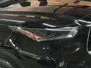 Thumbnail image of 2021 Toyota Highlander at Hillside Toyota