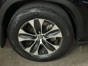 Thumbnail image of 2021 Toyota Highlander at Hillside Toyota
