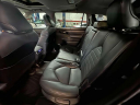 Thumbnail image of 2021 Toyota Highlander at Hillside Toyota